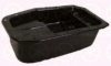 KLOKKERHOLM 5088473 Wet Sump